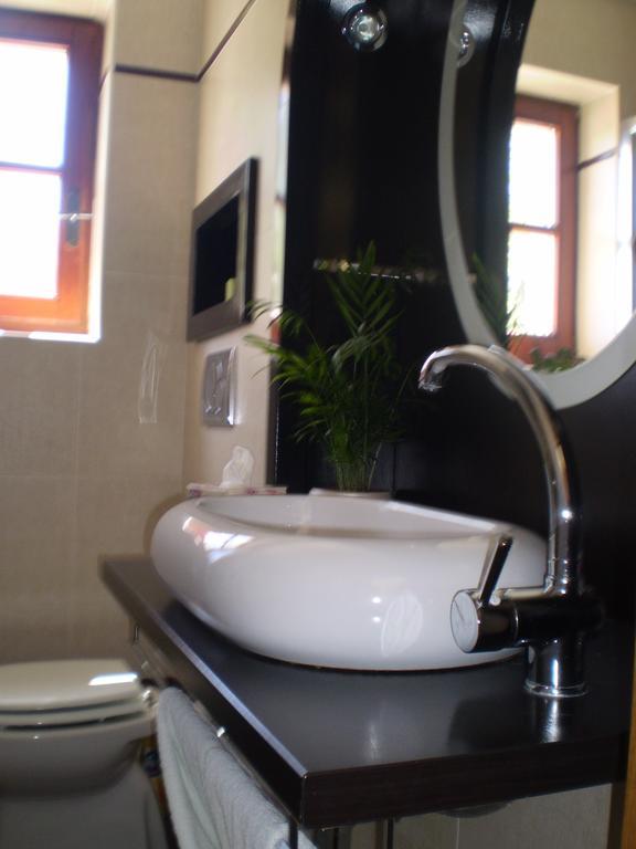 Guest House Rabenseifner - Opatija Jurdani Rum bild
